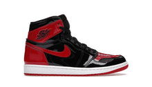 Load image into Gallery viewer, Jordan 1 “Patent Bred”
