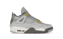 Load image into Gallery viewer, VNDS Jordan 4 “Photon Dust”
