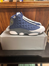 Load image into Gallery viewer, Jordan 13 “Flint”
