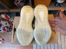 Load image into Gallery viewer, Yeezy 350 “Bone”
