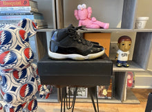 Load image into Gallery viewer, Jordan 11 “Space Jam”
