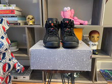 Load image into Gallery viewer, Jordan 6 “Infrared”
