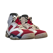 Load image into Gallery viewer, Jordan 6 “Infrared”
