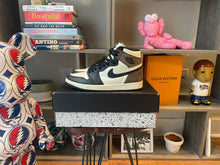 Load image into Gallery viewer, Jordan 1 “Mocha”
