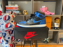 Load image into Gallery viewer, Jordan 1 “Royal”
