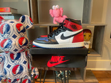 Load image into Gallery viewer, Jordan 1 “Top 3”
