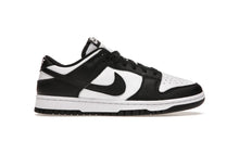 Load image into Gallery viewer, VNDS Nike Dunk Low “Panda”

