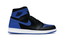 Load image into Gallery viewer, Jordan 1 “Royal”
