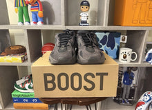 Load image into Gallery viewer, Yeezy 700 “Vanta”
