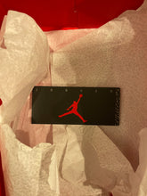 Load image into Gallery viewer, 2011 Jordan 3 “White Cement”
