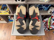 Load image into Gallery viewer, Jordan 6 “Infrared”
