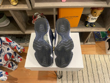 Load image into Gallery viewer, VNDS Jordan 11 “Midnight Navy”
