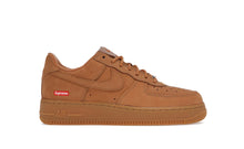 Load image into Gallery viewer, Nike Air Force 1 “Supreme”
