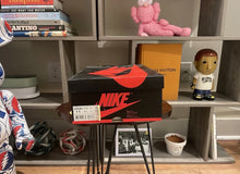 Load image into Gallery viewer, Jordan 1 “Top 3”
