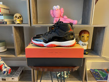 Load image into Gallery viewer, VNDS Jordan 11 “Bred”
