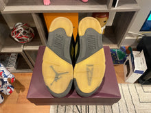 Load image into Gallery viewer, VNDS Jordan 5 “Dusk”
