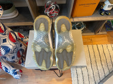 Load image into Gallery viewer, Jordan 11 “Cool Grey”
