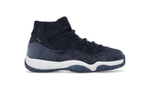 Load image into Gallery viewer, VNDS Jordan 11 “Midnight Navy”
