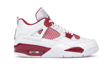 Load image into Gallery viewer, Jordan 4 “Alternate 89”
