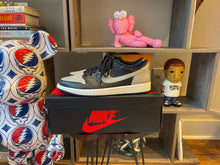 Load image into Gallery viewer, VNDS Jordan 1 Low “Shadow”
