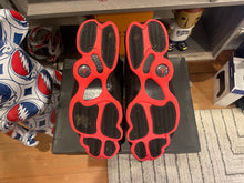 Load image into Gallery viewer, VNDS Jordan 13 “3M”
