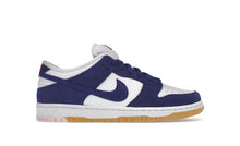 Load image into Gallery viewer, VNDS Nike SB Dunk “Dodgers”

