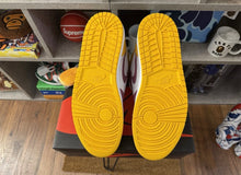 Load image into Gallery viewer, DS Jordan 1 “Brotherhood”
