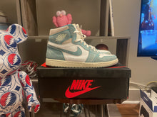 Load image into Gallery viewer, Jordan 1 “Turbo”
