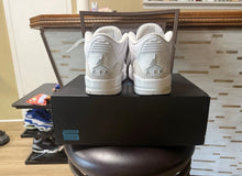 Load image into Gallery viewer, Jordan 3 “Pure Money”

