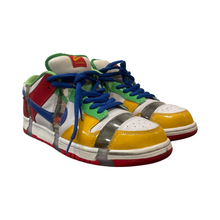 Load image into Gallery viewer, Nike Dunk Low “eBay”
