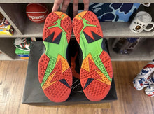 Load image into Gallery viewer, Jordan 7 “Marvin the Martian”
