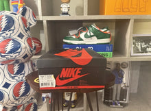 Load image into Gallery viewer, Jordan 1 “Royal”
