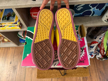 Load image into Gallery viewer, Reebok Ice Cream “Banana Split”
