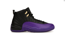 Load image into Gallery viewer, DS Jordan 12 “Field Purple”
