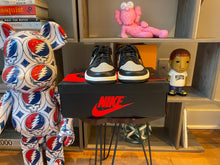 Load image into Gallery viewer, VNDS Jordan 1 Low “Shadow”
