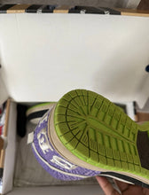 Load image into Gallery viewer, Nike SB Dunk High “Send Help 2”
