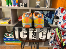 Load image into Gallery viewer, 2007 Reebok Icecream Board Flip
