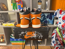 Load image into Gallery viewer, DS Jordan 1 “Shattered Backboard”
