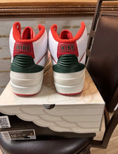 Load image into Gallery viewer, DS Jordan 2 “Origins”
