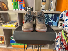 Load image into Gallery viewer, Jordan 4 A Ma Maniere “Dark Mocha”
