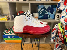 Load image into Gallery viewer, Jordan 12 “Cherry”
