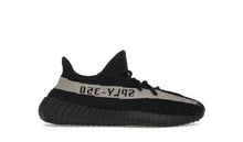 Load image into Gallery viewer, Yeezy 350 “Core”

