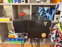 Load image into Gallery viewer, DS Nike Kobe 1 “City of Champions”
