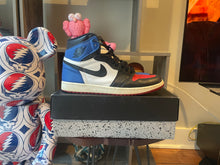 Load image into Gallery viewer, Jordan 1 “Top 3”
