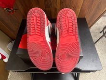 Load image into Gallery viewer, Jordan 1 “Spider-Verse”
