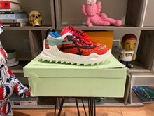 Load image into Gallery viewer, VNDS Off-White Odsy-1000
