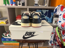 Load image into Gallery viewer, Jordan 1 Low “Nigel Sylvester”
