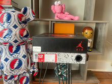 Load image into Gallery viewer, 2012 Jordan 4 “Bred”
