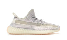 Load image into Gallery viewer, Yeezy 350 “Lundmark”
