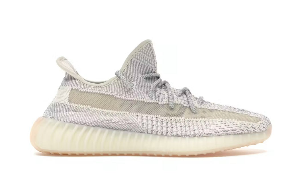 Yeezy 350 “Lundmark”